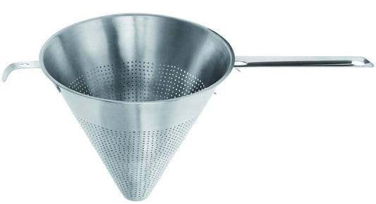 strainer INOX-0