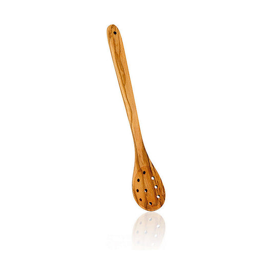 Spoon Metaltex-0