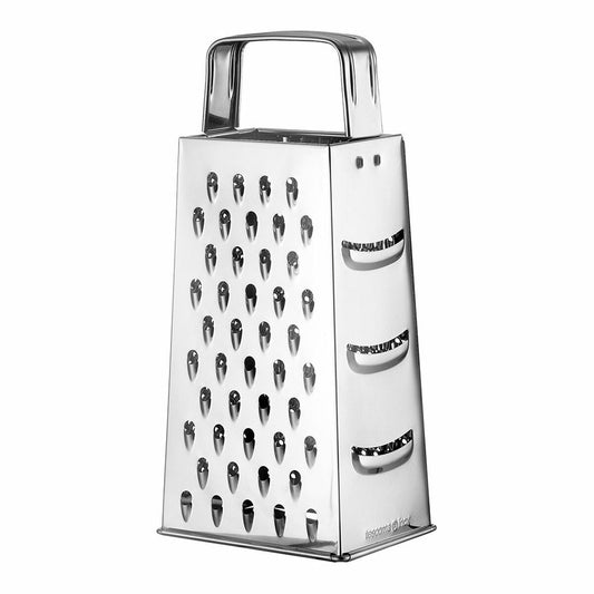 Grater Tescoma Handy Stainless steel Steel-0